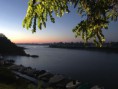 /album/galleria-foto-il-porto/a26be8556-022d-4e3a-946d-feff41dadd28-jpeg/